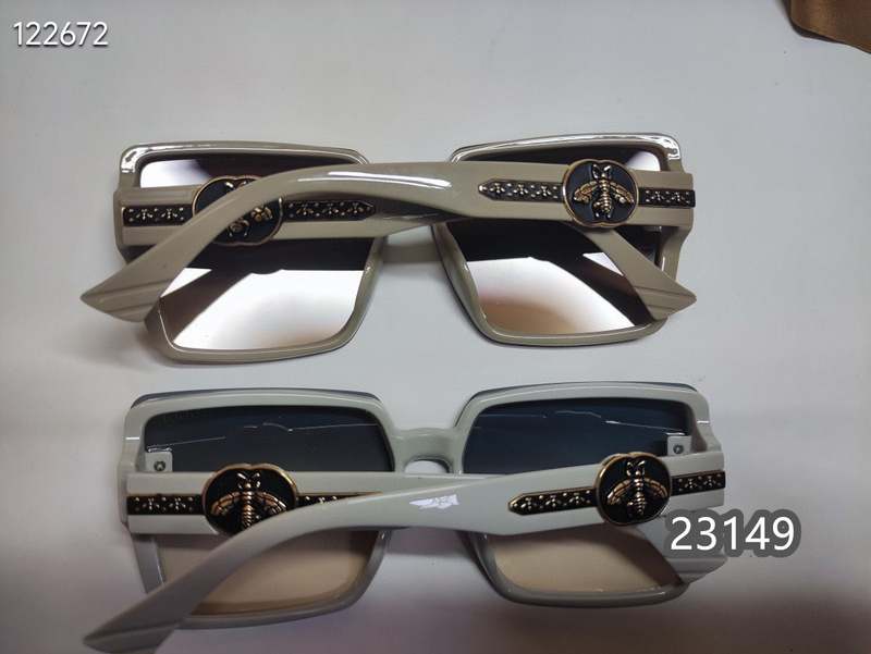 Cucci Glasses xhx (78)